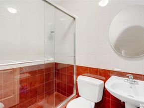 1651 W 11th Street, Brooklyn NY 11223