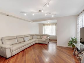 1651 W 11th Street, Brooklyn NY 11223