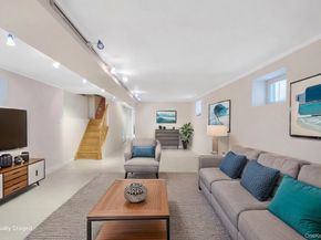 1651 W 11th Street, Brooklyn NY 11223