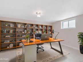 1651 W 11th Street, Brooklyn NY 11223