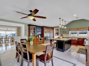 4 Middle Lane, Jericho NY 11753