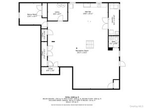 4 Middle Lane, Jericho NY 11753