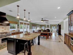 4 Middle Lane, Jericho NY 11753