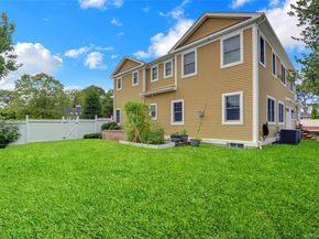 4 Middle Lane, Jericho NY 11753
