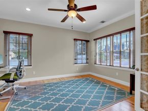4 Middle Lane, Jericho NY 11753