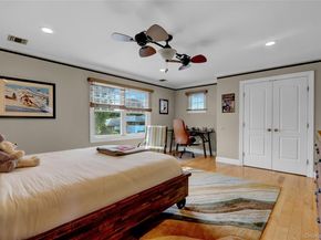4 Middle Lane, Jericho NY 11753
