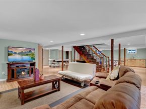 4 Middle Lane, Jericho NY 11753