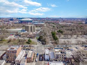 4904 111th Street, Corona NY 11368