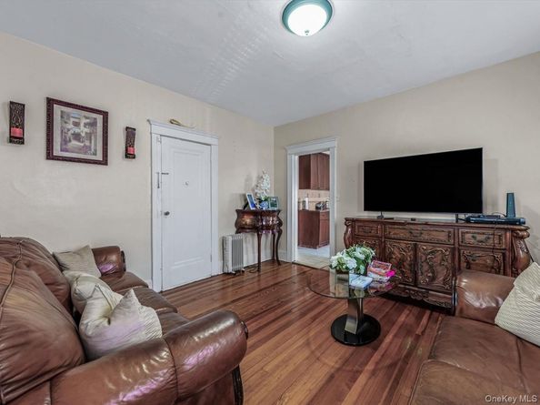 4904 111th Street, Corona NY 11368