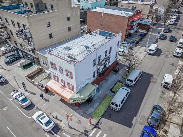 4904 111th Street, Corona NY 11368