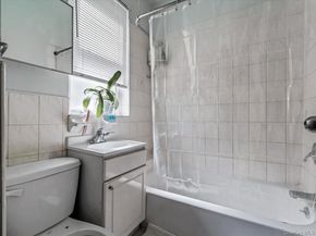4904 111th Street, Corona NY 11368