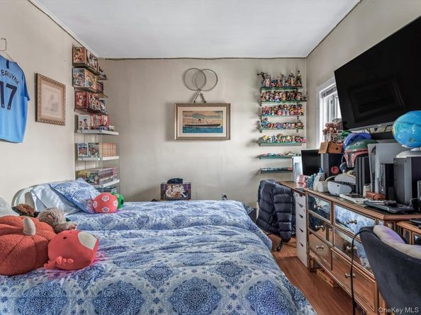 4904 111th Street, Corona NY 11368