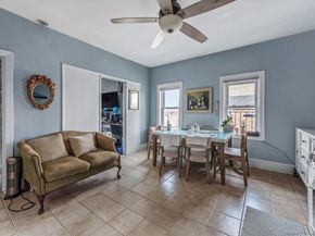 4904 111th Street, Corona NY 11368