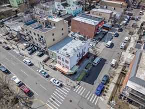4904 111th Street, Corona NY 11368