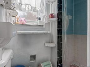 4904 111th Street, Corona NY 11368