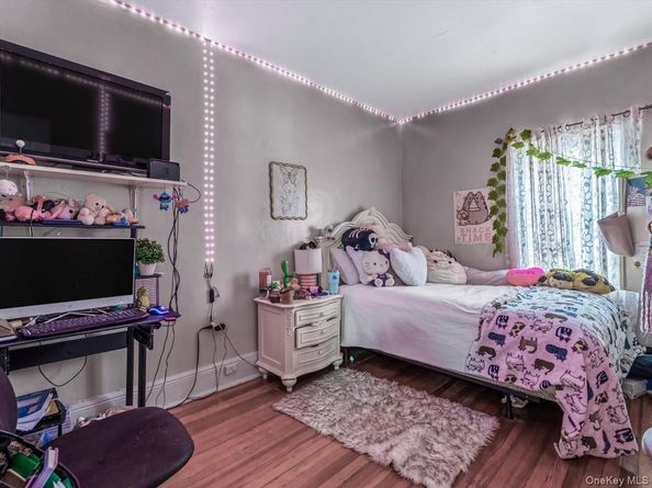 4904 111th Street, Corona NY 11368