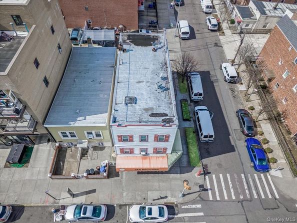 4904 111th Street, Corona NY 11368