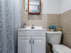 4904 111th Street, Corona NY 11368