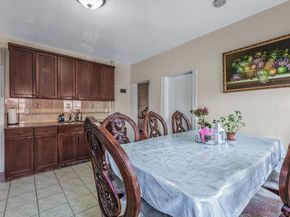 4904 111th Street, Corona NY 11368