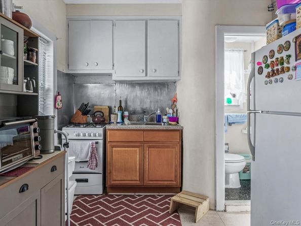4904 111th Street, Corona NY 11368