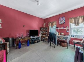 4904 111th Street, Corona NY 11368