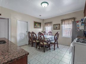 4904 111th Street, Corona NY 11368