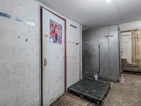 4904 111th Street, Corona NY 11368