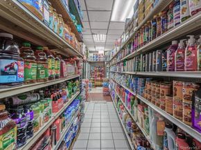 4904 111th Street, Corona NY 11368