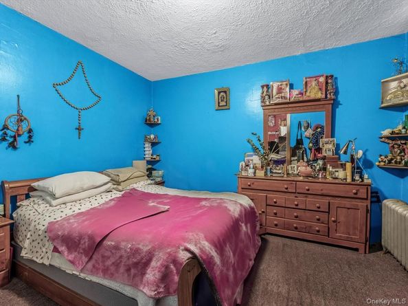 4904 111th Street, Corona NY 11368