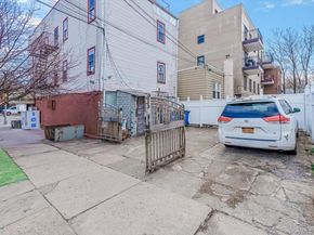 4904 111th Street, Corona NY 11368