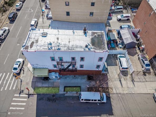 4904 111th Street, Corona NY 11368
