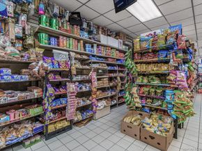 4904 111th Street, Corona NY 11368