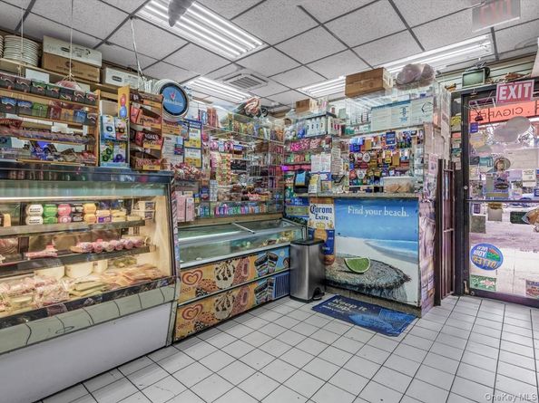4904 111th Street, Corona NY 11368