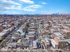 4904 111th Street, Corona NY 11368