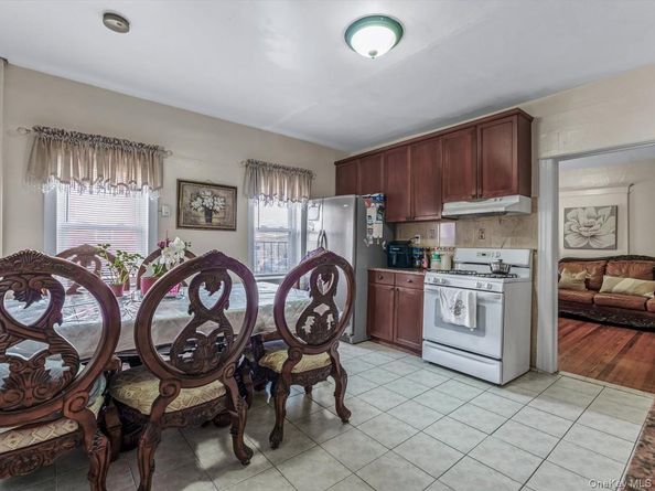 4904 111th Street, Corona NY 11368
