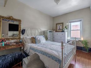 4904 111th Street, Corona NY 11368
