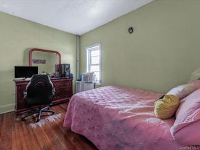 4904 111th Street, Corona NY 11368