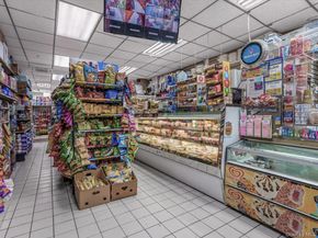 4904 111th Street, Corona NY 11368