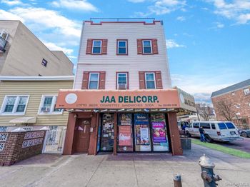 4904 111th Street