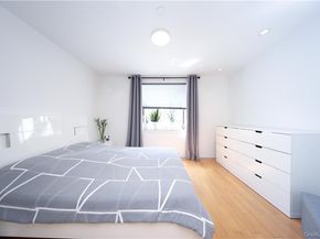 1520 W 10th Street 2B, Brooklyn NY 11204
