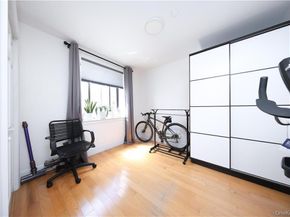 1520 W 10th Street 2B, Brooklyn NY 11204