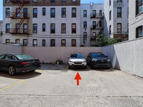 1520 W 10th Street 2B, Brooklyn NY 11204
