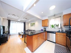 1520 W 10th Street 2B, Brooklyn NY 11204