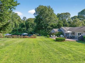 15 Bonnie Drive, Northport NY 11768