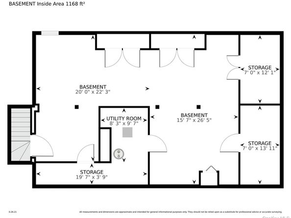 15 Bonnie Drive, Northport NY 11768