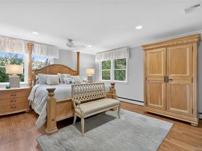 15 Bonnie Drive, Northport NY 11768