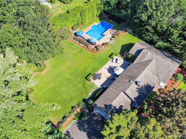 15 Bonnie Drive, Northport NY 11768