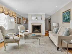 15 Bonnie Drive, Northport NY 11768