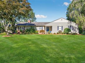 15 Bonnie Drive, Northport NY 11768