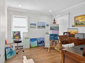 15 Bonnie Drive, Northport NY 11768